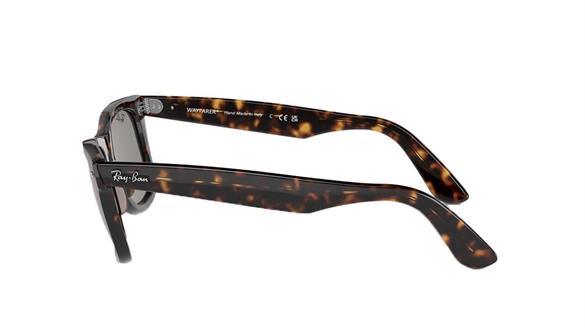 Ray-ban  2140 1382R5 50-22  Güneş Gözlüğü