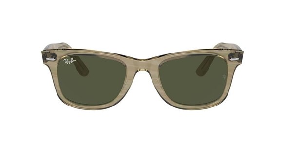 Ray-ban  2140 138731 50-22  Güneş Gözlüğü