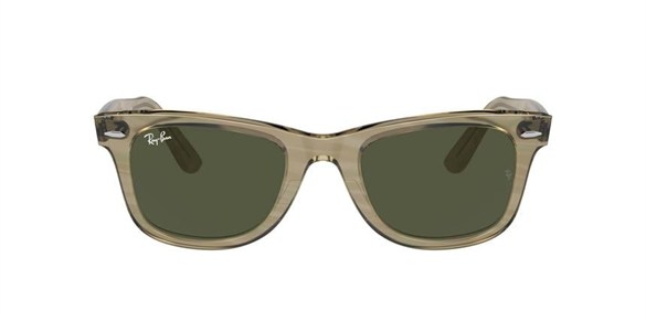 Ray-ban  2140 138731 50-22  Güneş Gözlüğü