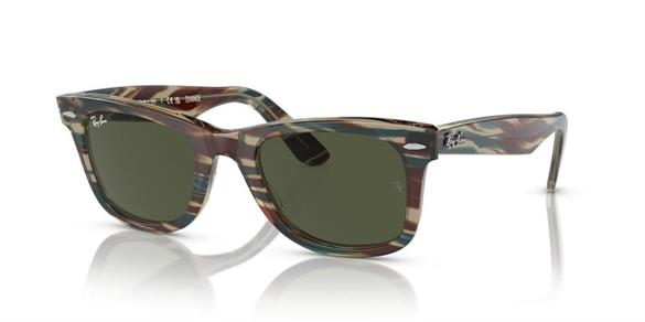 Ray-ban  2140 138731 50-22  Güneş Gözlüğü