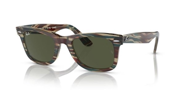 Ray-ban  2140 138731 50-22  Güneş Gözlüğü