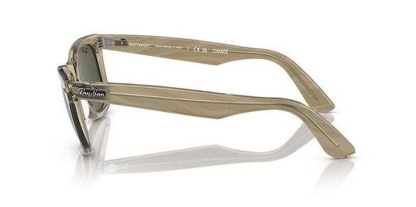 Ray-ban  2140 138731 50-22  Güneş Gözlüğü