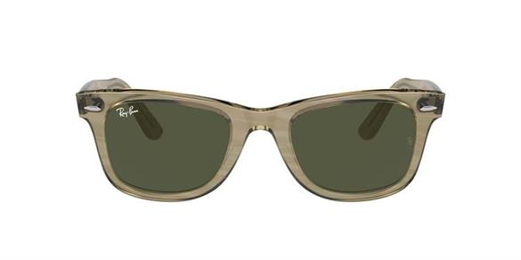 Ray-ban  2140 138731 50-22  Güneş Gözlüğü