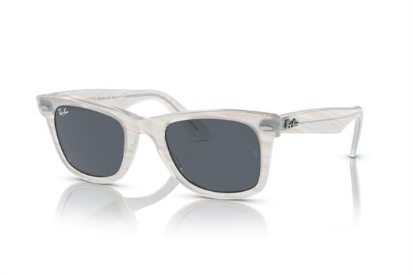 Ray-ban  2140 1407R5 50-22  Güneş Gözlüğü