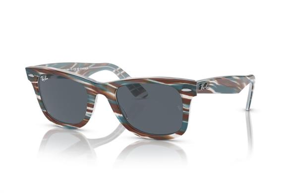 Ray-ban  2140 1407R5 50-22  Güneş Gözlüğü