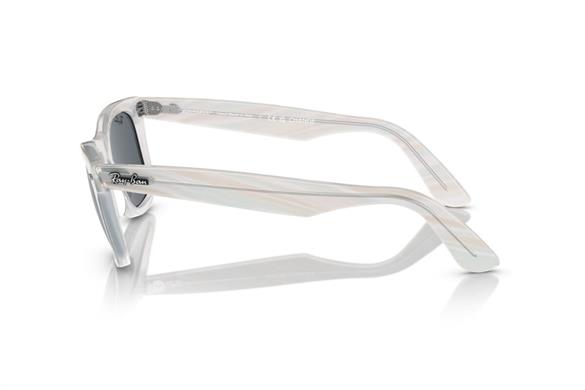 Ray-ban  2140 1407R5 50-22  Güneş Gözlüğü