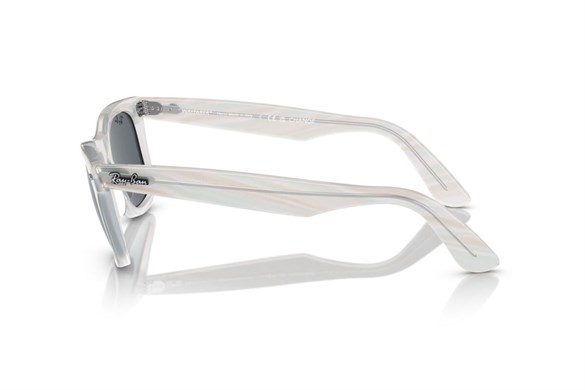 Ray-ban  2140 1407R5 50-22  Güneş Gözlüğü