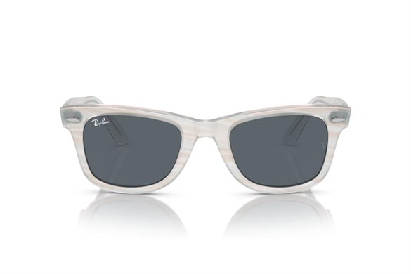 Ray-ban  2140 1407R5 50-22  Güneş Gözlüğü