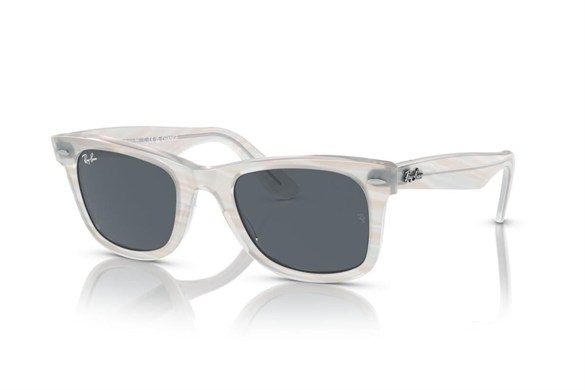Ray-ban  2140 1407R5 50-22  Güneş Gözlüğü
