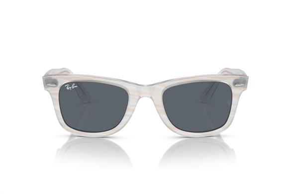 Ray-ban  2140 1407R5 50-22  Güneş Gözlüğü