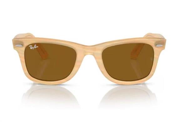 Ray-ban  2140 140833 50-22  Güneş Gözlüğü