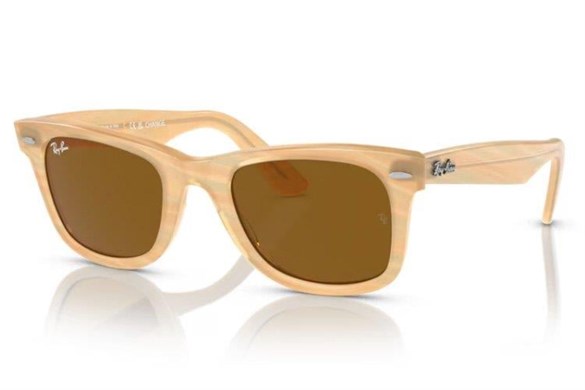 Ray-ban  2140 140833 50-22  Güneş Gözlüğü