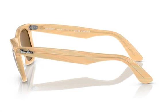 Ray-ban  2140 140833 50-22  Güneş Gözlüğü