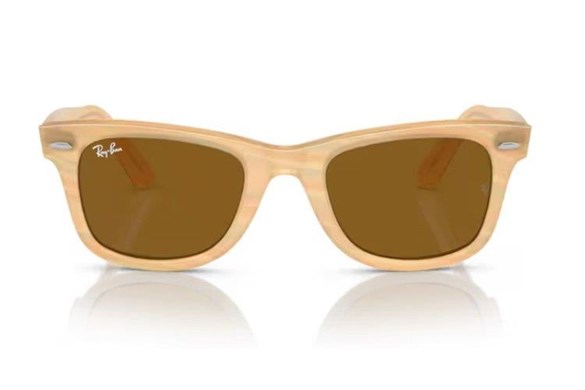 Ray-ban  2140 140833 50-22  Güneş Gözlüğü