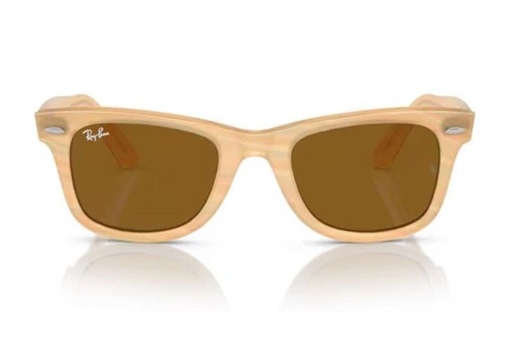 Ray-ban  2140 140833 50-22  Güneş Gözlüğü