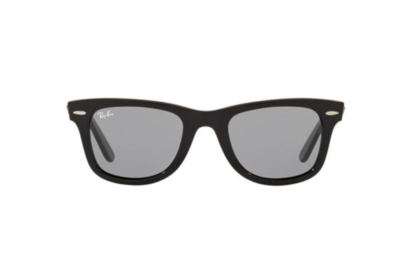 Ray-ban  2140 6495R5 50-22  Güneş Gözlüğü