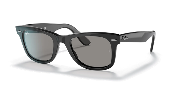Ray-ban  2140 6495R5 50-22  Güneş Gözlüğü