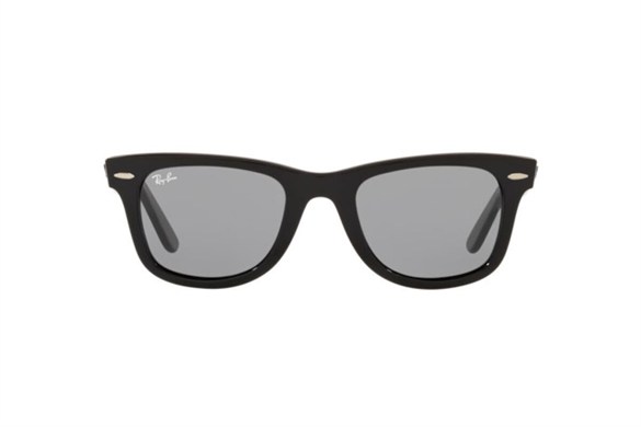 Ray-ban  2140 6495R5 50-22  Güneş Gözlüğü