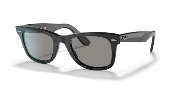 Ray-ban  2140 6495R5 50-22  Güneş Gözlüğü