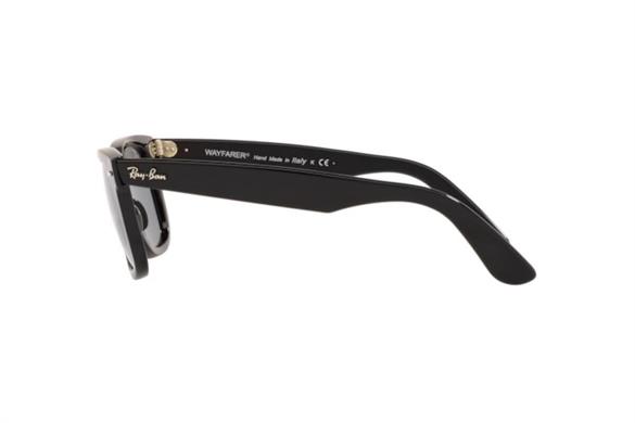 Ray-ban  2140 6495R5 50-22  Güneş Gözlüğü