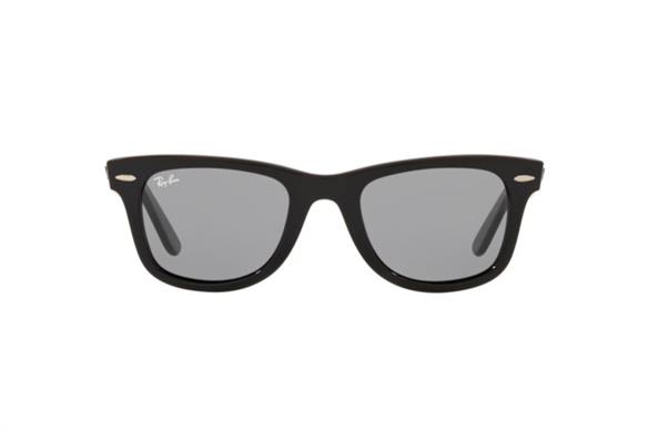 Ray-ban  2140 6495R5 50-22  Güneş Gözlüğü