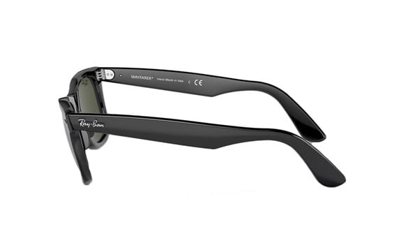 Ray-ban  2140 901 50-22  Güneş Gözlüğü