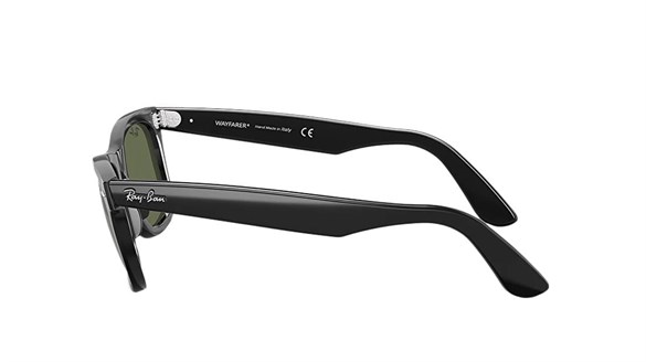 Ray-ban  2140 901 54-18  Güneş Gözlüğü
