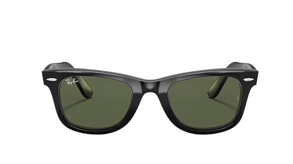 Ray-ban  2140 901 54-18  Güneş Gözlüğü