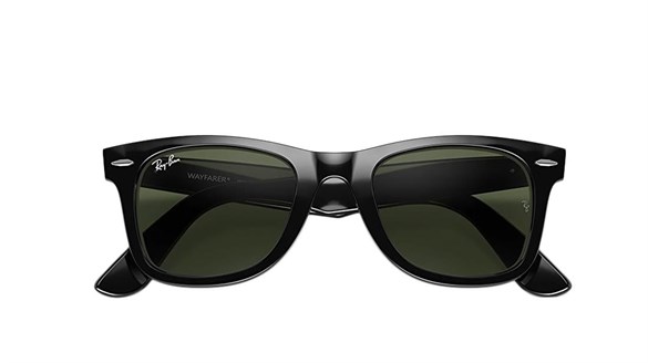 Ray-ban  2140 901 54-18  Güneş Gözlüğü