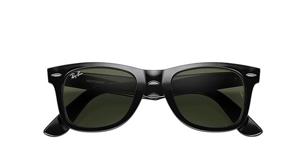 Ray-ban  2140 901 54-18  Güneş Gözlüğü