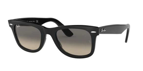 Ray-ban  2140 901/32 50-22  Güneş Gözlüğü