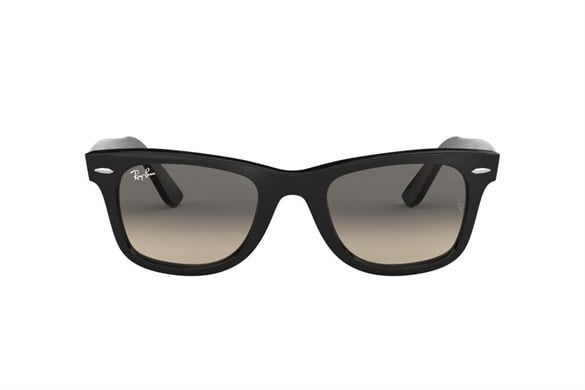 Ray-ban  2140 901/32 50-22  Güneş Gözlüğü