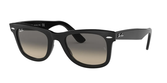 Ray-ban  2140 901/32 50-22  Güneş Gözlüğü