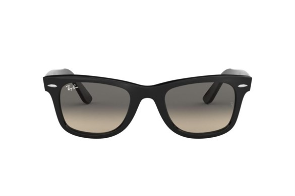 Ray-ban  2140 901/32 50-22  Güneş Gözlüğü