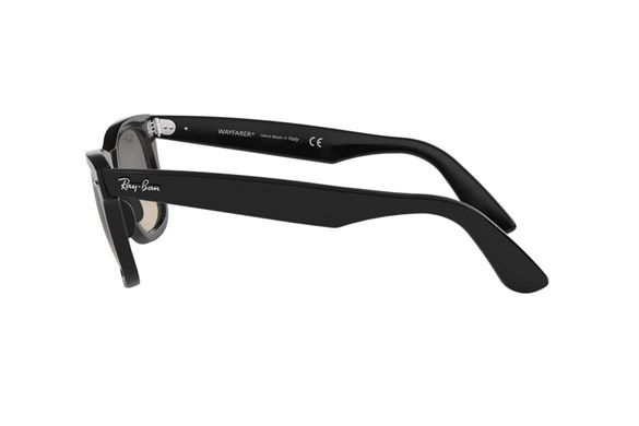 Ray-ban  2140 901/32 50-22  Güneş Gözlüğü
