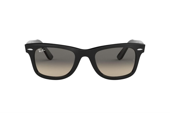 Ray-ban  2140 901/32 50-22  Güneş Gözlüğü