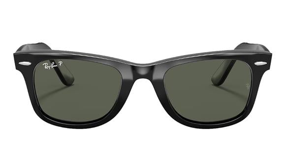 Ray-ban  2140 901/58 50-22  Güneş Gözlüğü