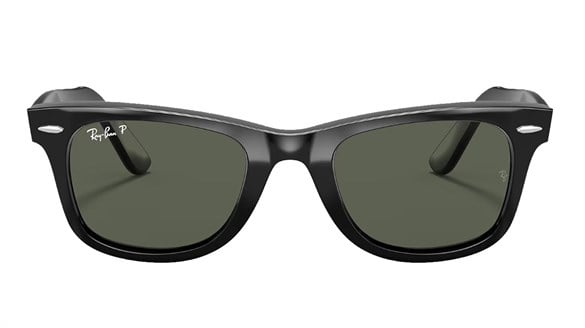 Ray-ban  2140 901/58 50-22  Güneş Gözlüğü