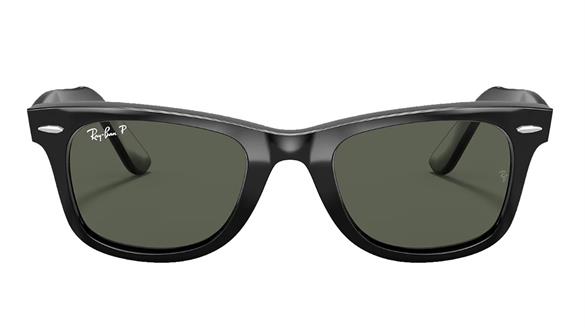 Ray-ban  2140 901/58 50-22  Güneş Gözlüğü