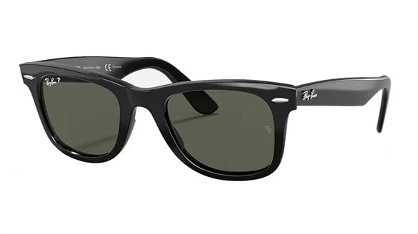 Ray-ban  2140 901/58 50-22  Güneş Gözlüğü