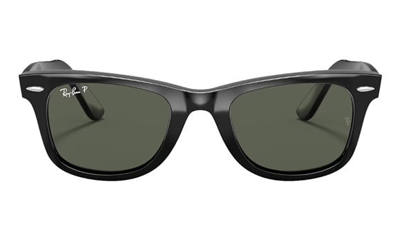 Ray-ban  2140 901/58 50-22  Güneş Gözlüğü