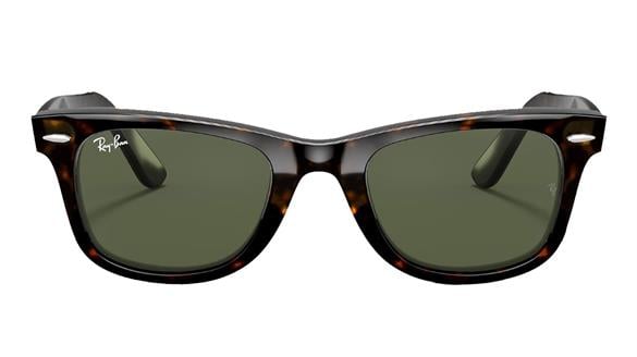 Ray-ban  2140 902 50-22  Güneş Gözlüğü