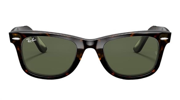 Ray-ban  2140 902 50-22  Güneş Gözlüğü