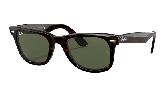 Ray-ban  2140 902 50-22  Güneş Gözlüğü