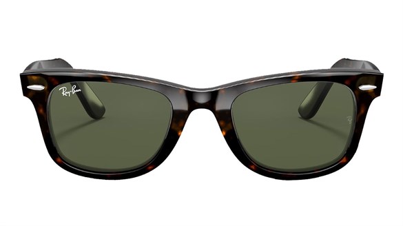 Ray-ban  2140 902 50-22  Güneş Gözlüğü