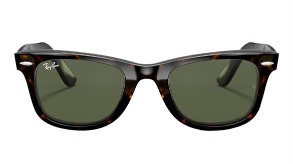 Ray-ban  2140 902 50-22  Güneş Gözlüğü