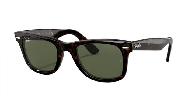 Ray-ban  2140 902 54-18  Güneş Gözlüğü