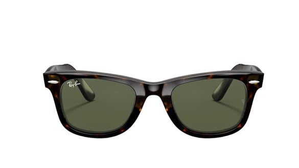 Ray-ban  2140 902 54-18  Güneş Gözlüğü