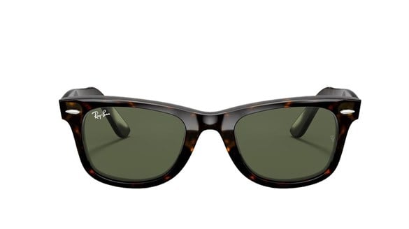 Ray-ban  2140 902 54-18  Güneş Gözlüğü