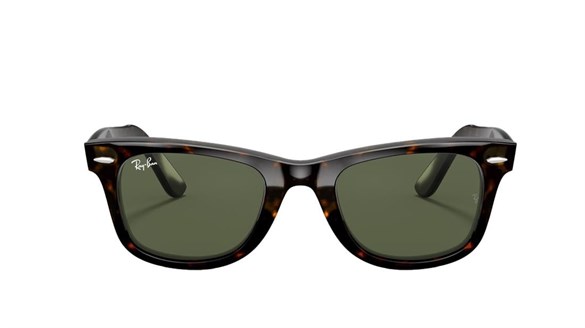 Ray-ban  2140 902 54-18  Güneş Gözlüğü